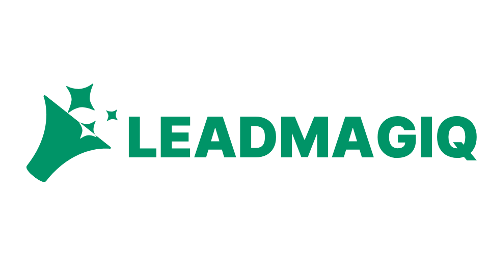 LeadMagiq